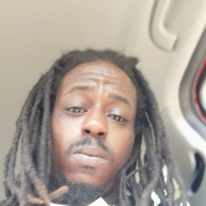 Meet your Posher, Frank